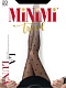 Minimi LA LUNA 20, фантазийные колготки (изображение 1)