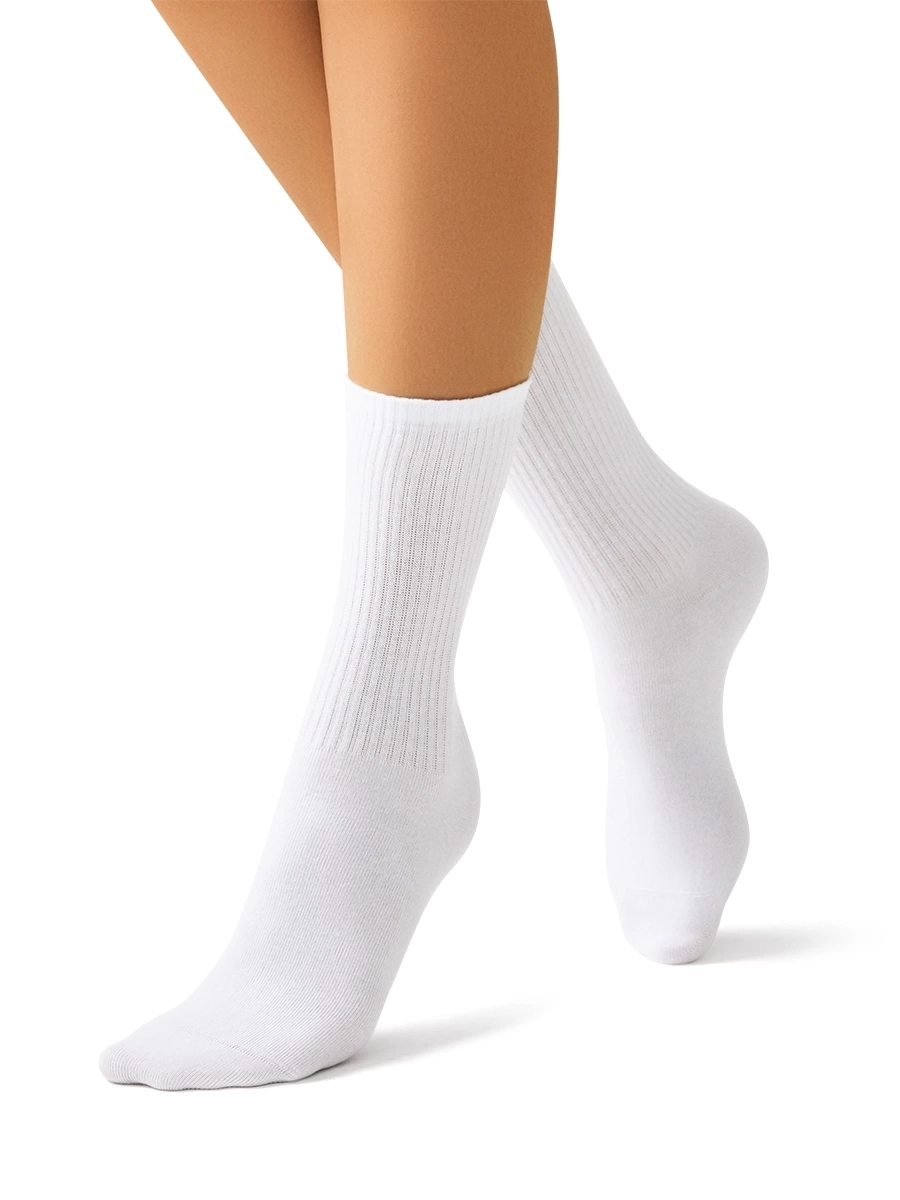 Omsa ACTIVE 152, носки женские (изображение 1)