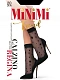 Minimi REGINA, носки женские (изображение 1)