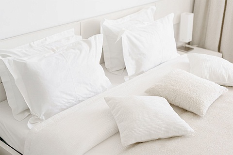 Подушки: как выбирать, как ухаживать, какие подушки самые лучшие