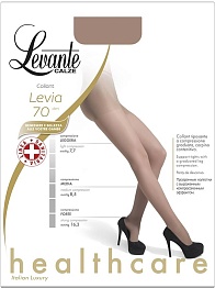 LEVANTE LEVIA 70 collant, колготки