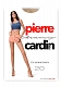 Pierre Cardin CR CHAMONIX 20 VB, колготки (изображение 1)