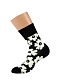 Minimi 4214 MINI TREND, носки женские (изображение 2)
